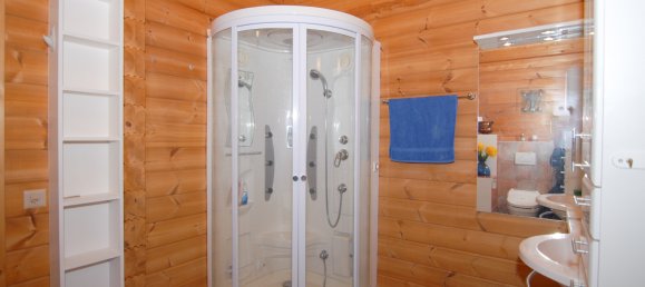 4 غرف نوم منزل في Saint-Leonard, Switzerland رقم 312 17