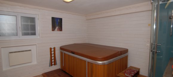 4 غرف نوم منزل في Saint-Leonard, Switzerland رقم 312 23