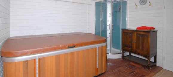 4 غرف نوم منزل في Saint-Leonard, Switzerland رقم 312 22