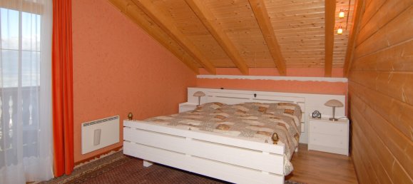 4 غرف نوم منزل في Saint-Leonard, Switzerland رقم 312 12