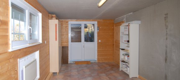 4 غرف نوم منزل في Saint-Leonard, Switzerland رقم 312 26