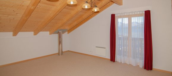4 غرف نوم منزل في Saint-Leonard, Switzerland رقم 312 10