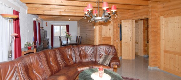 4 غرف نوم منزل في Saint-Leonard, Switzerland رقم 312 4