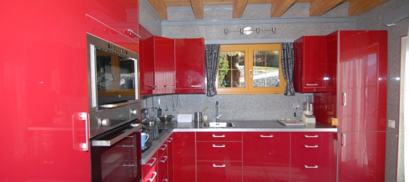 4 غرف نوم منزل في Saint-Leonard, Switzerland رقم 312 6