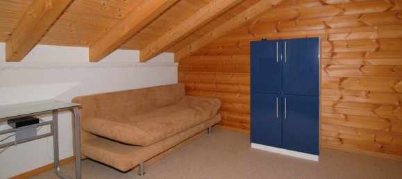 4 غرف نوم منزل في Saint-Leonard, Switzerland رقم 312 15