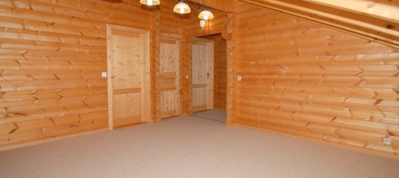 4 غرف نوم منزل في Saint-Leonard, Switzerland رقم 312 11