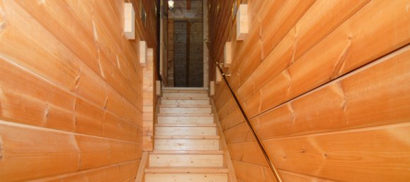 4 غرف نوم منزل في Saint-Leonard, Switzerland رقم 312 20