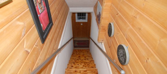 4 غرف نوم منزل في Saint-Leonard, Switzerland رقم 312 21