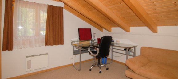 4 غرف نوم منزل في Saint-Leonard, Switzerland رقم 312 14