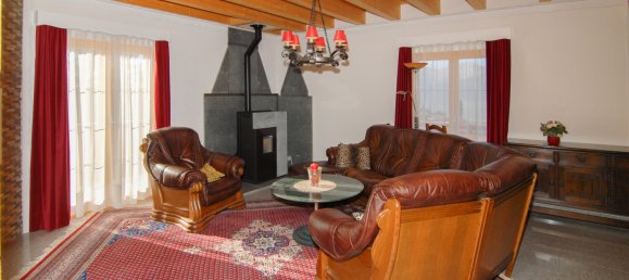 4 غرف نوم منزل في Saint-Leonard, Switzerland رقم 312 5