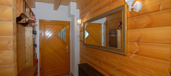 4 غرف نوم منزل في Saint-Leonard, Switzerland رقم 312 19