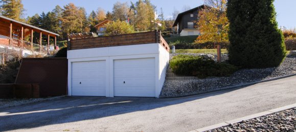 4 غرف نوم منزل في Saint-Leonard, Switzerland رقم 312 27