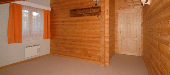 4 غرف نوم منزل في Saint-Leonard, Switzerland رقم 312 13