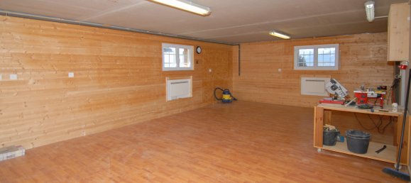 4 غرف نوم منزل في Saint-Leonard, Switzerland رقم 312 25