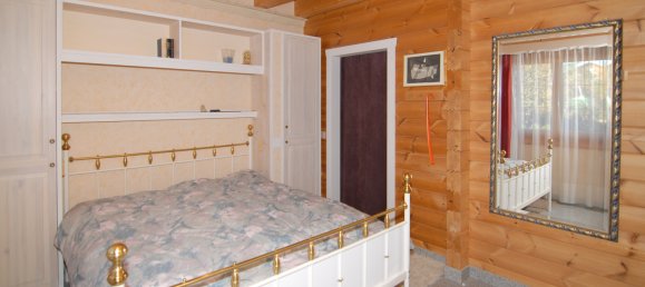 4 غرف نوم منزل في Saint-Leonard, Switzerland رقم 312 8