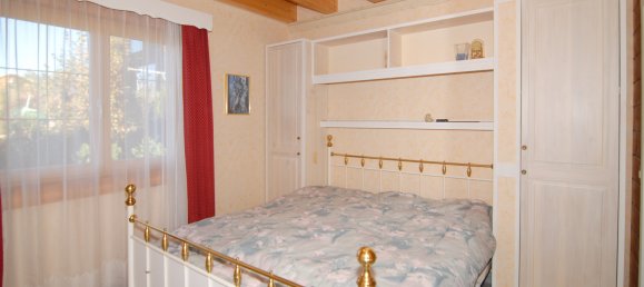 4 غرف نوم منزل في Saint-Leonard, Switzerland رقم 312 9