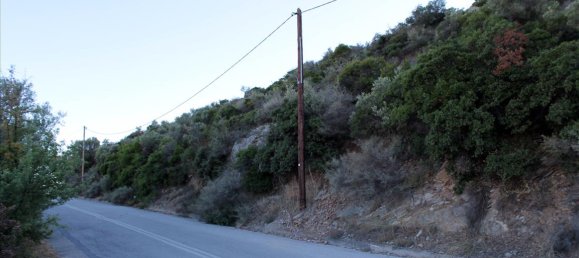 10300m² Hotel in Chalkidiki, Greece No. 7685 8