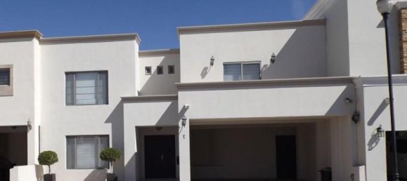 4 chambres Maison à Sonora, Mexico No. 160957 2