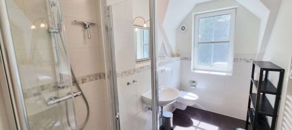 2 bedrooms Apartment in Vorpommern-Rugen, Germany No. 204747 35