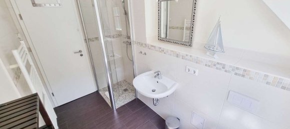 2 bedrooms Apartment in Vorpommern-Rugen, Germany No. 204747 2