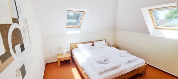 2 bedrooms Apartment in Vorpommern-Rugen, Germany No. 204747 33