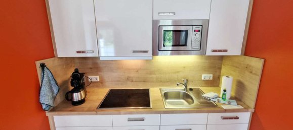 2 bedrooms Apartment in Vorpommern-Rugen, Germany No. 204747 31