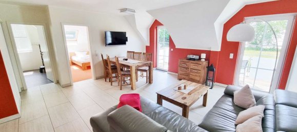 2 bedrooms Apartment in Vorpommern-Rugen, Germany No. 204747 29