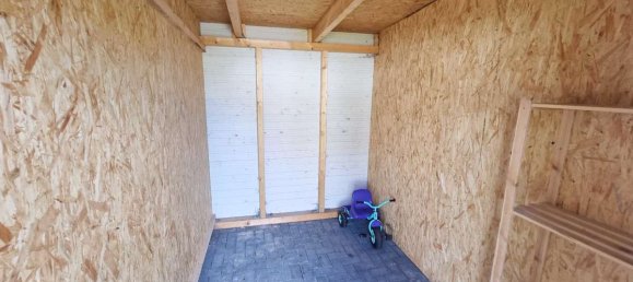 2 bedrooms Apartment in Vorpommern-Rugen, Germany No. 204747 17