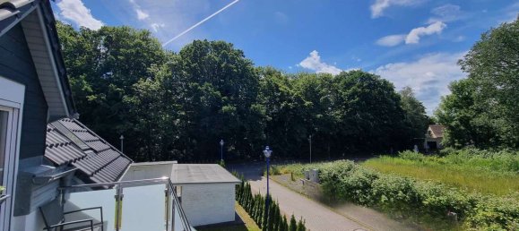 2 bedrooms Apartment in Vorpommern-Rugen, Germany No. 204747 12