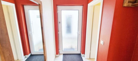 2 bedrooms Apartment in Vorpommern-Rugen, Germany No. 204747 27