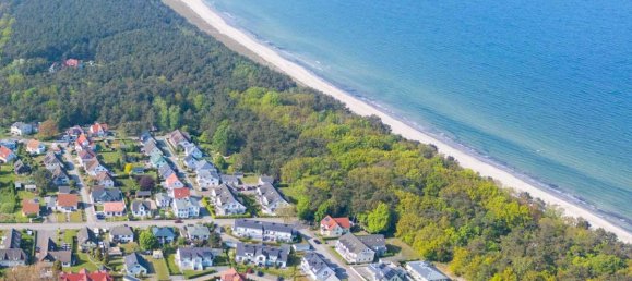 2 bedrooms Apartment in Vorpommern-Rugen, Germany No. 204747 21