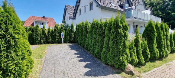 2 bedrooms Apartment in Vorpommern-Rugen, Germany No. 204747 16