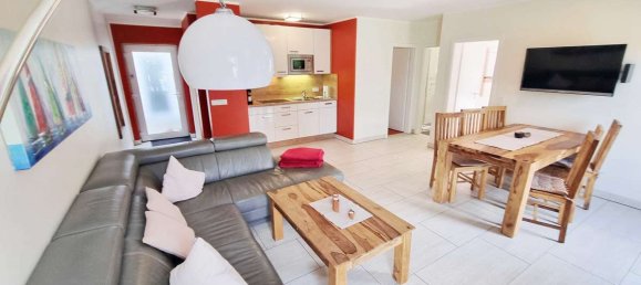 2 bedrooms Apartment in Vorpommern-Rugen, Germany No. 204747 30