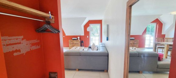 2 bedrooms Apartment in Vorpommern-Rugen, Germany No. 204747 28