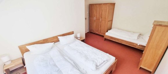 2 bedrooms Apartment in Vorpommern-Rugen, Germany No. 204747 7