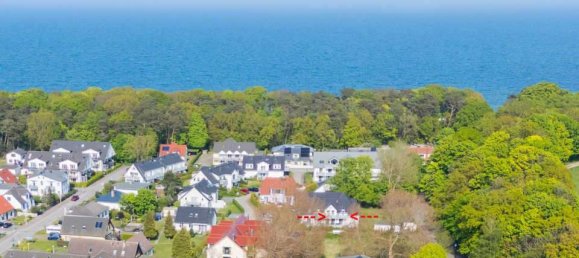 2 bedrooms Apartment in Vorpommern-Rugen, Germany No. 204747 24