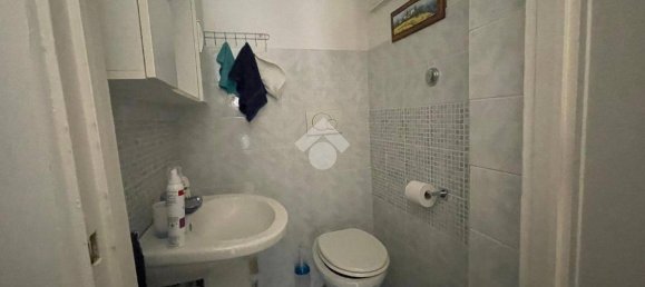 Apartamento de 2 dormitorios en Nettuno, Italy No. 52675 23