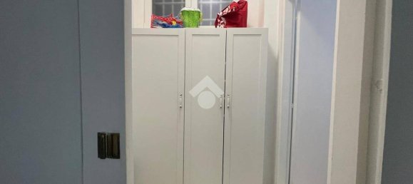 Apartamento de 2 dormitorios en Nettuno, Italy No. 52675 15