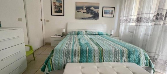Apartamento de 2 dormitorios en Nettuno, Italy No. 52675 18