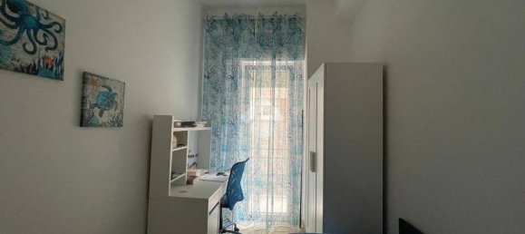 Apartamento de 2 dormitorios en Nettuno, Italy No. 52675 20