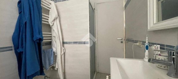 Apartamento de 2 dormitorios en Nettuno, Italy No. 52675 22