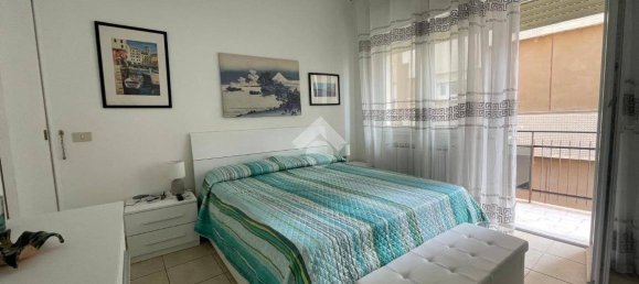 Apartamento de 2 dormitorios en Nettuno, Italy No. 52675 17