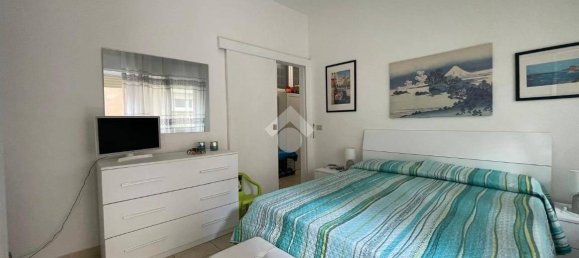 Apartamento de 2 dormitorios en Nettuno, Italy No. 52675 16