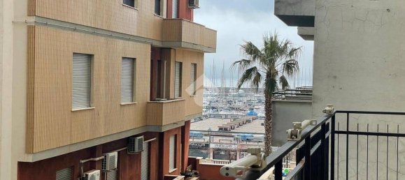 Apartamento de 2 dormitorios en Nettuno, Italy No. 52675 9