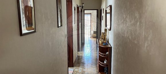 3 bedrooms House in Covilha, Portugal No. 40870 4