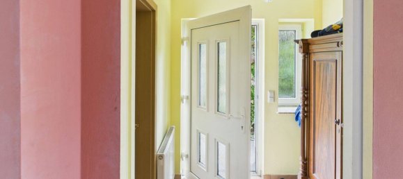 Таунхаус с 2 спальнями в Веймар, Германия № 279125 7