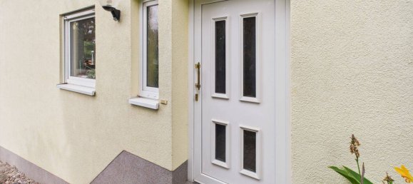 Таунхаус с 2 спальнями в Веймар, Германия № 279125 5