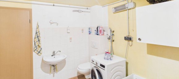 Таунхаус с 2 спальнями в Веймар, Германия № 279125 17