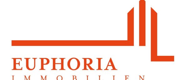 Таунхаус с 2 спальнями в Веймар, Германия № 279125 18