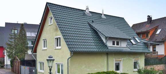 6-Zimmer Haus in Baden-Württemberg, Germany, Nr. 92416 14